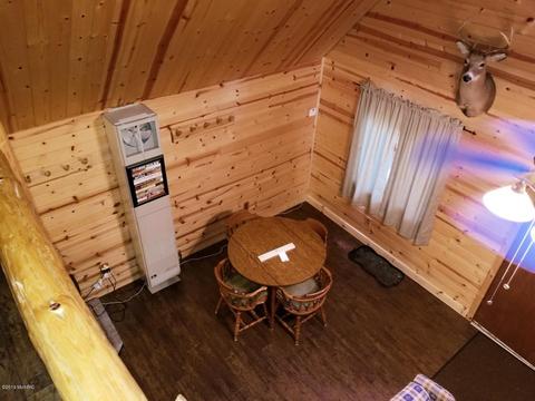 8166 W Spokane St, Baldwin, MI 49304 photo 19