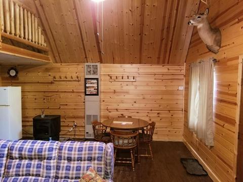 8166 W Spokane St, Baldwin, MI 49304 photo 7