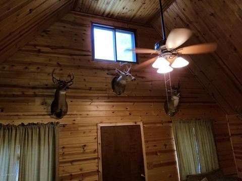 8166 W Spokane St, Baldwin, MI 49304 photo 8