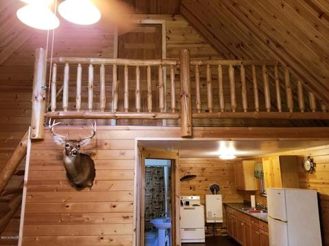 8166 W Spokane St, Baldwin, MI 49304 photo 9