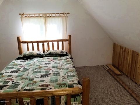 8166 W Spokane St, Baldwin, MI 49304 photo 20