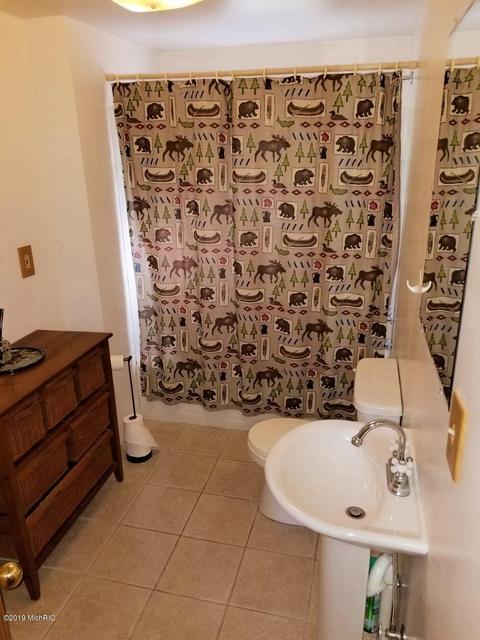 8166 W Spokane St, Baldwin, MI 49304 photo 12