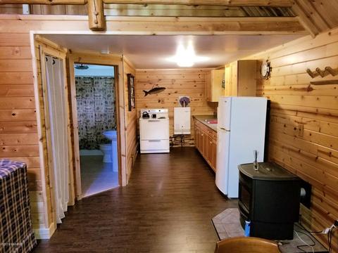 8166 W Spokane St, Baldwin, MI 49304 photo 11