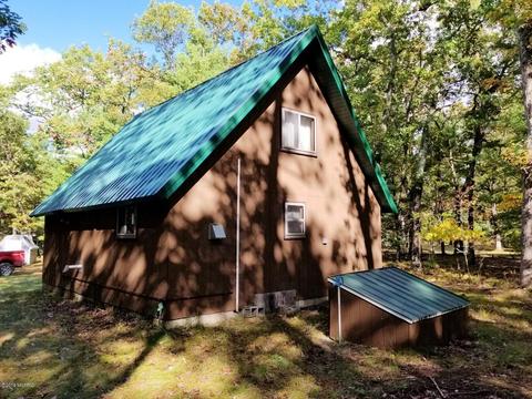 8166 W Spokane St, Baldwin, MI 49304 photo 3