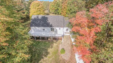 3610 W Baseline Rd, White Cloud, MI 49349 photo 46