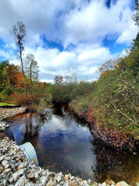 3610 W Baseline Rd, White Cloud, MI 49349 photo 25