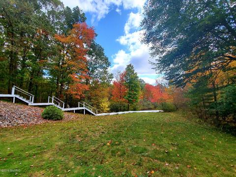 3610 W Baseline Rd, White Cloud, MI 49349 photo 27