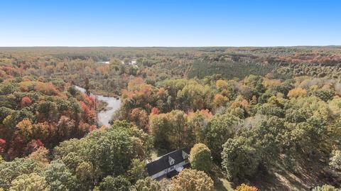 3610 W Baseline Rd, White Cloud, MI 49349 photo 44