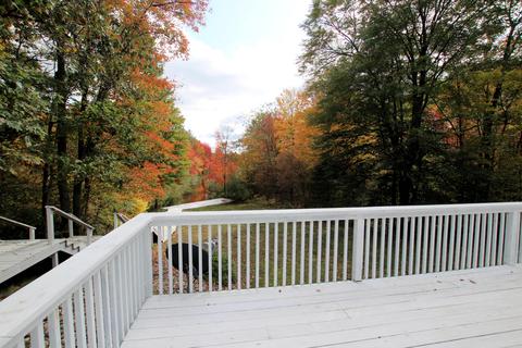 3610 W Baseline Rd, White Cloud, MI 49349 photo 36