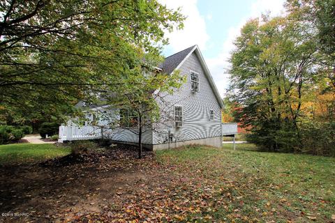 3610 W Baseline Rd, White Cloud, MI 49349 photo 34
