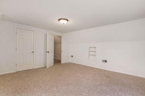 3610 W Baseline Rd, White Cloud, MI 49349 photo 16