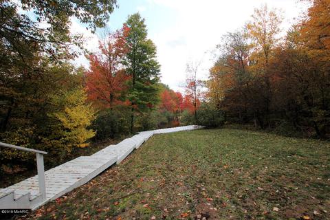 3610 W Baseline Rd, White Cloud, MI 49349 photo 30