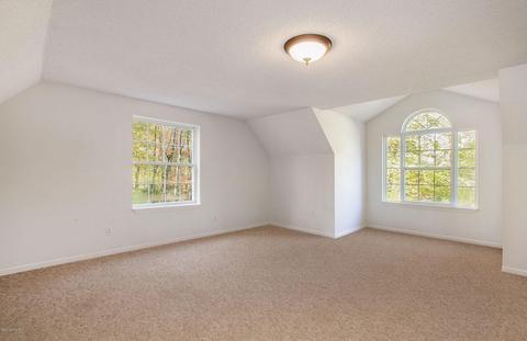 3610 W Baseline Rd, White Cloud, MI 49349 photo 14