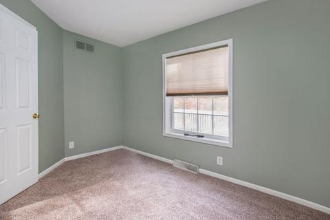 3610 W Baseline Rd, White Cloud, MI 49349 photo 11