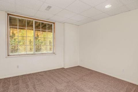 3610 W Baseline Rd, White Cloud, MI 49349 photo 22
