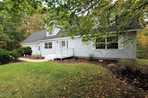 3610 W Baseline Rd, White Cloud, MI 49349 photo 33