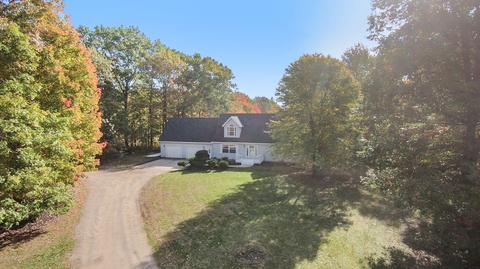 3610 W Baseline Rd, White Cloud, MI 49349 photo 37