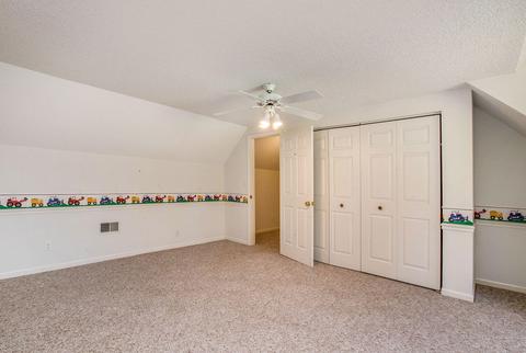 3610 W Baseline Rd, White Cloud, MI 49349 photo 19