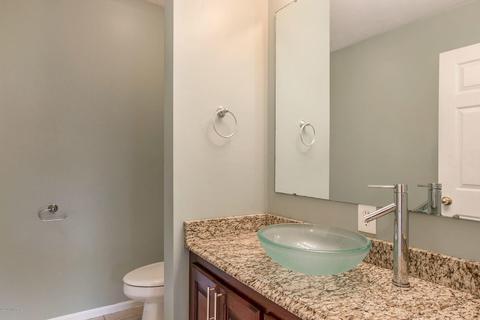 3610 W Baseline Rd, White Cloud, MI 49349 photo 12