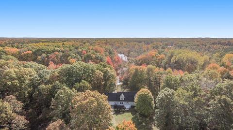 3610 W Baseline Rd, White Cloud, MI 49349 photo 38