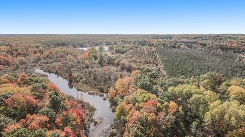 3610 W Baseline Rd, White Cloud, MI 49349 photo 45