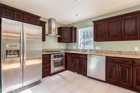 3610 W Baseline Rd, White Cloud, MI 49349 photo 4