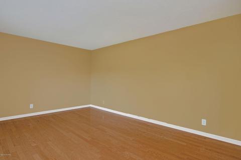 3610 W Baseline Rd, White Cloud, MI 49349 photo 8