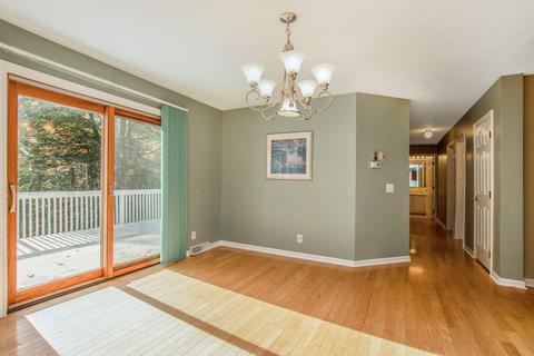 3610 W Baseline Rd, White Cloud, MI 49349 photo 6