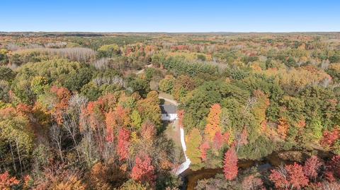 3610 W Baseline Rd, White Cloud, MI 49349 photo 41
