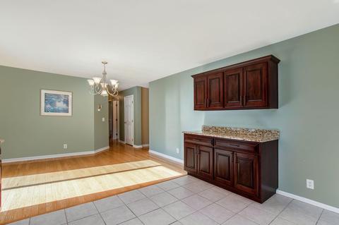 3610 W Baseline Rd, White Cloud, MI 49349 photo 5