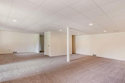 3610 W Baseline Rd, White Cloud, MI 49349 photo 21