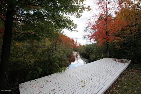 3610 W Baseline Rd, White Cloud, MI 49349 photo 31