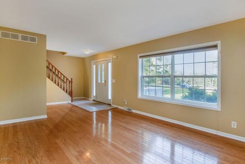 3610 W Baseline Rd, White Cloud, MI 49349 photo 7