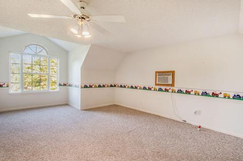 3610 W Baseline Rd, White Cloud, MI 49349 photo 18