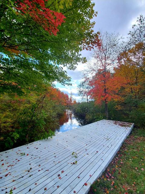 3610 W Baseline Rd, White Cloud, MI 49349 photo 28