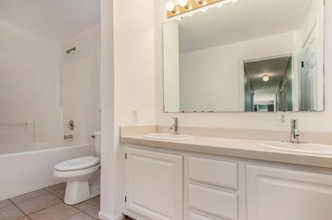 3610 W Baseline Rd, White Cloud, MI 49349 photo 13