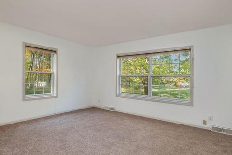 3610 W Baseline Rd, White Cloud, MI 49349 photo 9