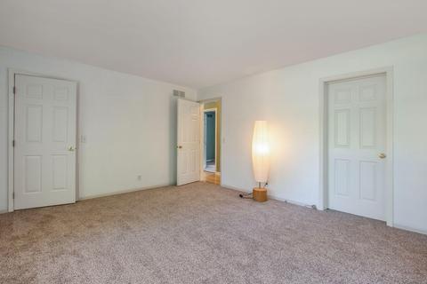 3610 W Baseline Rd, White Cloud, MI 49349 photo 15