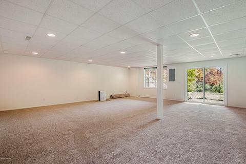 3610 W Baseline Rd, White Cloud, MI 49349 photo 20