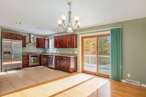 3610 W Baseline Rd, White Cloud, MI 49349 photo 3