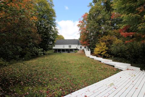 3610 W Baseline Rd, White Cloud, MI 49349 photo 35