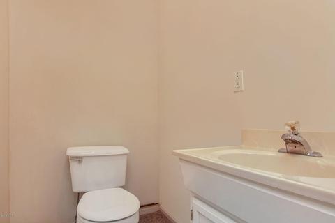 3610 W Baseline Rd, White Cloud, MI 49349 photo 24