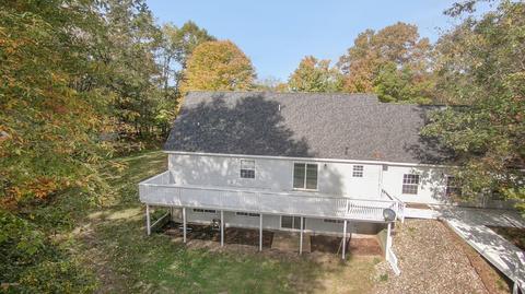 3610 W Baseline Rd, White Cloud, MI 49349 photo 47