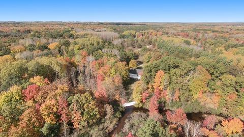 3610 W Baseline Rd, White Cloud, MI 49349 photo 43