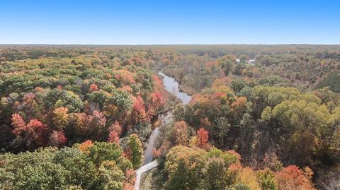 3610 W Baseline Rd, White Cloud, MI 49349 photo 40