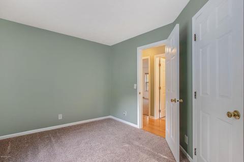 3610 W Baseline Rd, White Cloud, MI 49349 photo 10