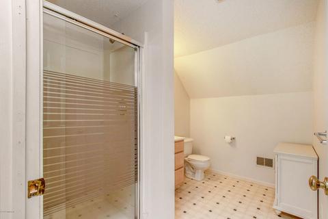 3610 W Baseline Rd, White Cloud, MI 49349 photo 17