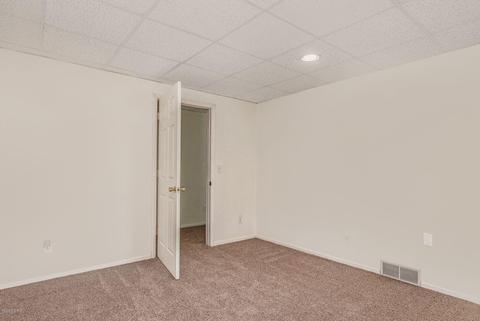 3610 W Baseline Rd, White Cloud, MI 49349 photo 23