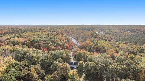 3610 W Baseline Rd, White Cloud, MI 49349 photo 39