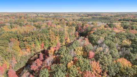 3610 W Baseline Rd, White Cloud, MI 49349 photo 42